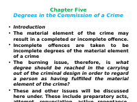 Chapter Five.pptx